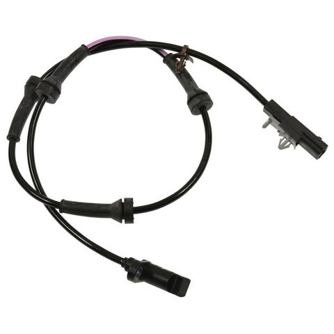 Standard Ignition ABS Wheel Speed Sensor P/N:ALS2531 Fits: Nissan Rogue 17-15, Nissan Rogue Select 2015 - Image 1