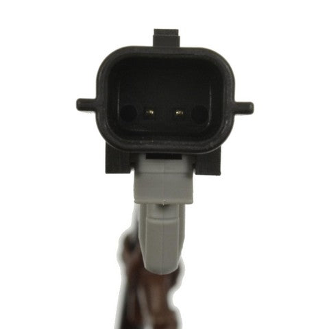 Standard Ignition ABS Wheel Speed Sensor P/N:ALS2531 Fits: Nissan Rogue 17-15, Nissan Rogue Select 2015 - Image 2