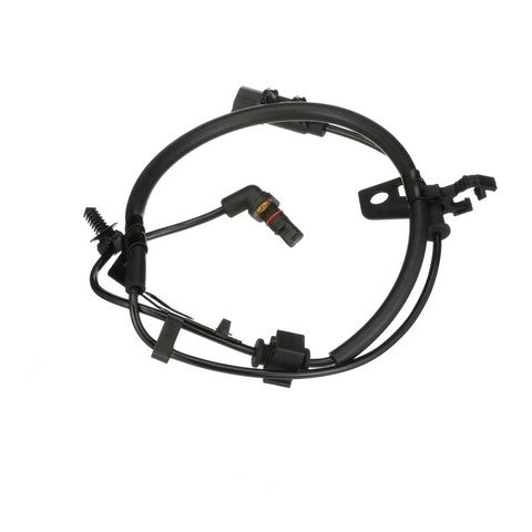 Standard Ignition ABS Wheel Speed Sensor P/N:ALS2532 Fits: Dodge Journey 20-09 - Image 2