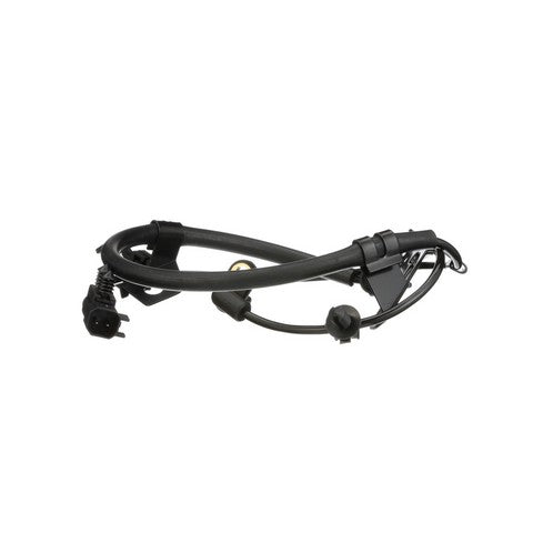 Standard Ignition ABS Wheel Speed Sensor P/N:ALS2532 Fits: Dodge Journey 20-09 - Image 5