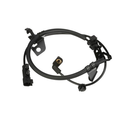 Standard Ignition ABS Wheel Speed Sensor P/N:ALS2532 Fits: Dodge Journey 20-09 - Image 1