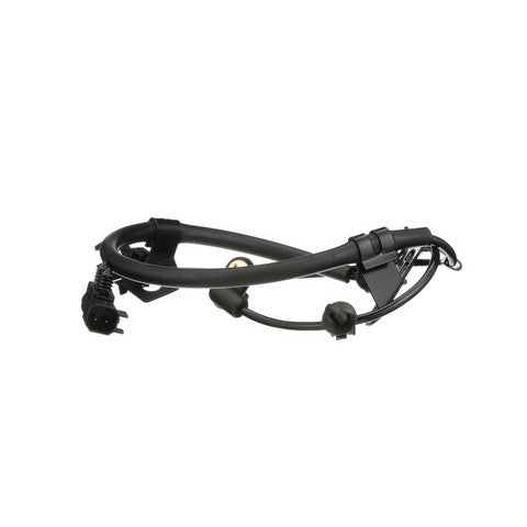 Standard Ignition ABS Wheel Speed Sensor P/N:ALS2532 Fits: Dodge Journey 20-09 - Image 4