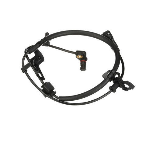 Standard Ignition ABS Wheel Speed Sensor P/N:ALS2532 Fits: Dodge Journey 20-09 - Image 3