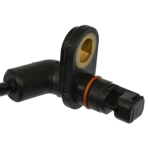 Standard Ignition ABS Wheel Speed Sensor P/N:ALS2533 Fits: Dodge Journey 20-09 - Image 3