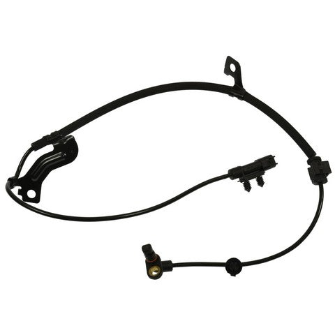 Standard Ignition ABS Wheel Speed Sensor P/N:ALS2533 Fits: Dodge Journey 20-09 - Image 1
