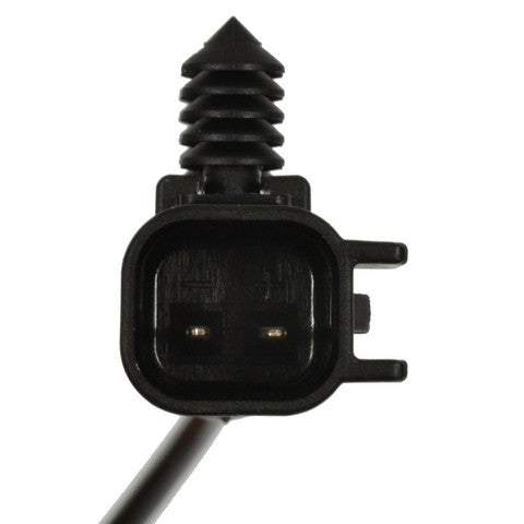 Standard Ignition ABS Wheel Speed Sensor P/N:ALS2533 Fits: Dodge Journey 20-09 - Image 2