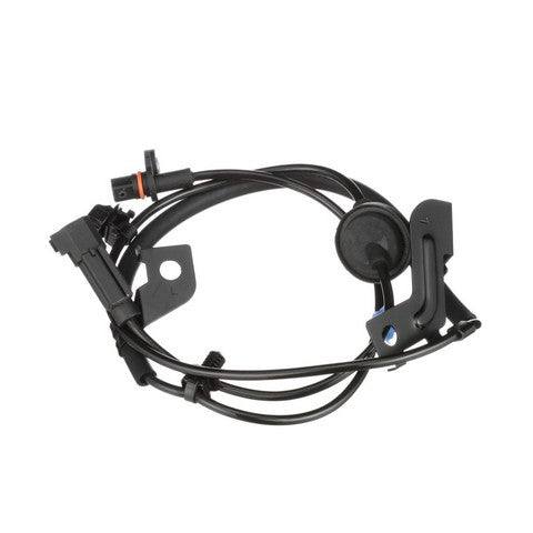 Standard Ignition ABS Wheel Speed Sensor P/N:ALS2534 Fits: Chrysler 200 14-11, Chrysler Sebring 10-07, Dodge Avenger 14-08 - Image 3