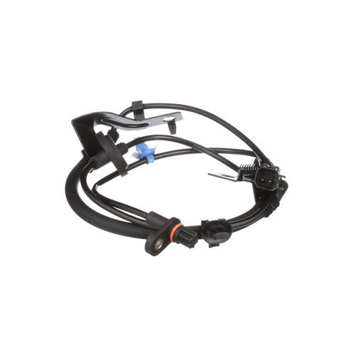 Standard Ignition ABS Wheel Speed Sensor P/N:ALS2534 Fits: Chrysler 200 14-11, Chrysler Sebring 10-07, Dodge Avenger 14-08 - Image 2