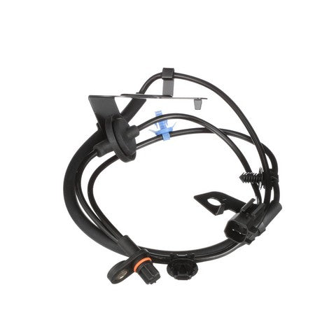 Standard Ignition ABS Wheel Speed Sensor P/N:ALS2534 Fits: Chrysler 200 14-11, Chrysler Sebring 10-07, Dodge Avenger 14-08 - Image 1