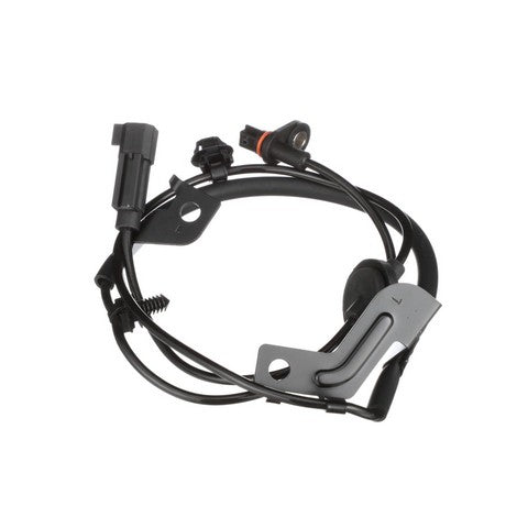 Standard Ignition ABS Wheel Speed Sensor P/N:ALS2534 Fits: Chrysler 200 14-11, Chrysler Sebring 10-07, Dodge Avenger 14-08 - Image 4