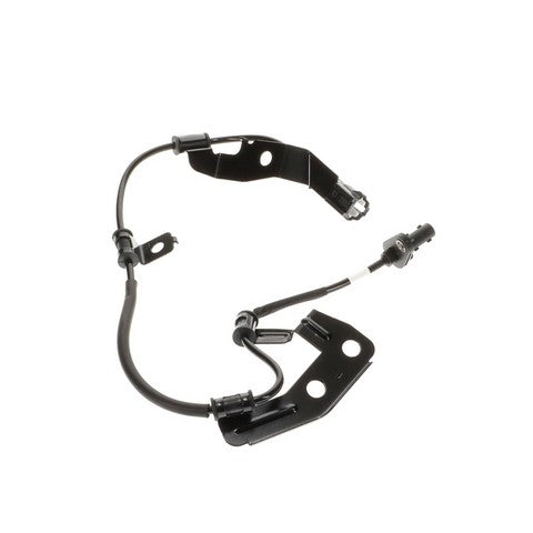 Standard Ignition ABS Wheel Speed Sensor P/N:ALS2535 Fits: Hyundai Santa Fe Sport 17-13, Hyundai Santa Fe Xl 17-13, Kia Sorento 14-13 - Image 3