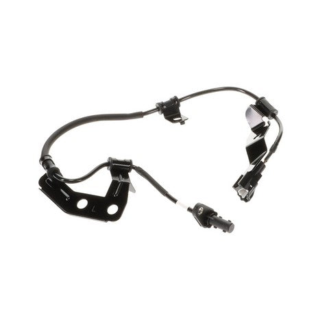 Standard Ignition ABS Wheel Speed Sensor P/N:ALS2535 Fits: Hyundai Santa Fe Sport 17-13, Hyundai Santa Fe Xl 17-13, Kia Sorento 14-13 - Image 1