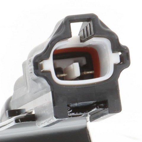 Standard Ignition ABS Wheel Speed Sensor P/N:ALS2535 Fits: Hyundai Santa Fe Sport 17-13, Hyundai Santa Fe Xl 17-13, Kia Sorento 14-13 - Image 5