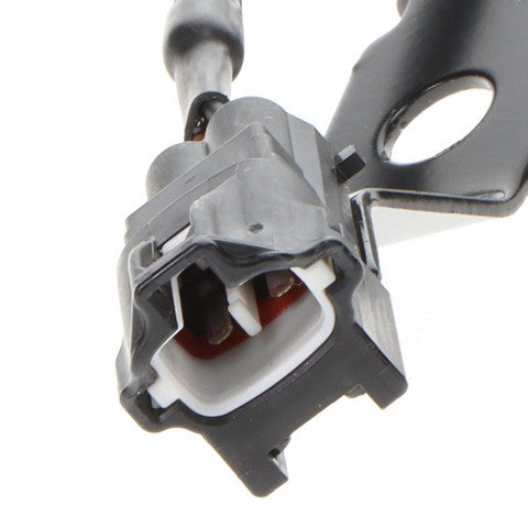 Standard Ignition ABS Wheel Speed Sensor P/N:ALS2535 Fits: Hyundai Santa Fe Sport 17-13, Hyundai Santa Fe Xl 17-13, Kia Sorento 14-13 - Image 4