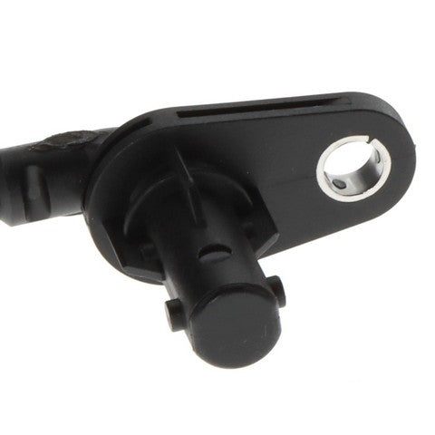 Standard Ignition ABS Wheel Speed Sensor P/N:ALS2536 Fits: Hyundai Santa Fe 18-13, Hyundai Santa Fe Sport 18-13, Hyundai Santa Fe Xl 17-14, Hyundai Santa Fe Xl 2019, Kia Sorento 14-13 - Image 4
