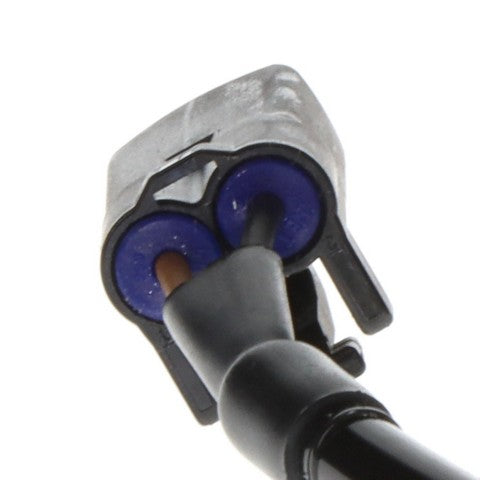 Standard Ignition ABS Wheel Speed Sensor P/N:ALS2536 Fits: Hyundai Santa Fe 18-13, Hyundai Santa Fe Sport 18-13, Hyundai Santa Fe Xl 17-14, Hyundai Santa Fe Xl 2019, Kia Sorento 14-13 - Image 3