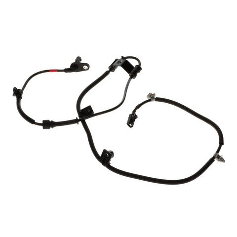 Standard Ignition ABS Wheel Speed Sensor P/N:ALS2536 Fits: Hyundai Santa Fe 18-13, Hyundai Santa Fe Sport 18-13, Hyundai Santa Fe Xl 17-14, Hyundai Santa Fe Xl 2019, Kia Sorento 14-13 - Image 1