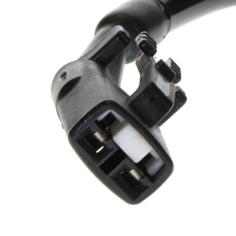 Standard Ignition ABS Wheel Speed Sensor P/N:ALS2536 Fits: Hyundai Santa Fe 18-13, Hyundai Santa Fe Sport 18-13, Hyundai Santa Fe Xl 17-14, Hyundai Santa Fe Xl 2019, Kia Sorento 14-13 - Image 2
