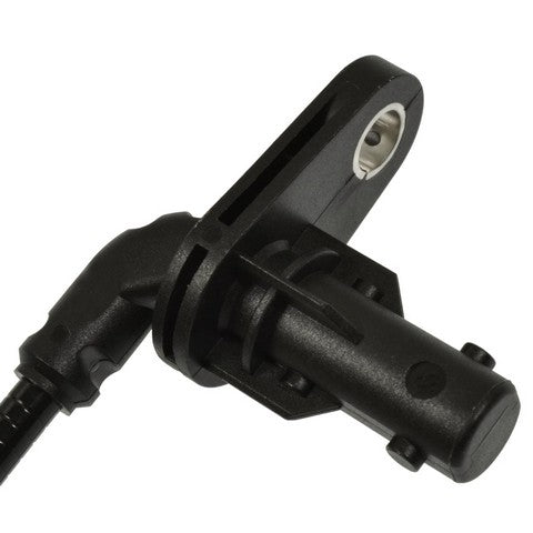 Standard Ignition ABS Wheel Speed Sensor P/N:ALS2537 Fits: Hyundai Santa Fe 18-13, Hyundai Santa Fe Sport 18-13, Hyundai Santa Fe Xl 17-13, Hyundai Santa Fe Xl 2019, Kia Sorento 14-13 - Image 2