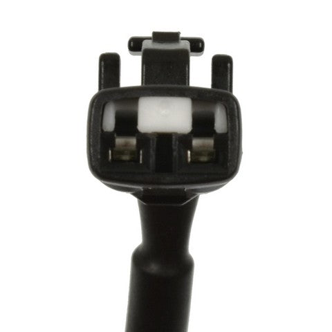 Standard Ignition ABS Wheel Speed Sensor P/N:ALS2537 Fits: Hyundai Santa Fe 18-13, Hyundai Santa Fe Sport 18-13, Hyundai Santa Fe Xl 17-13, Hyundai Santa Fe Xl 2019, Kia Sorento 14-13 - Image 3