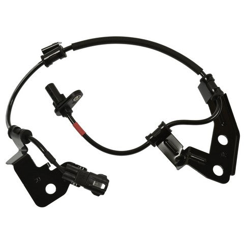 Standard Ignition ABS Wheel Speed Sensor P/N:ALS2538 Fits: Hyundai Santa Fe Sport 17-13, Hyundai Santa Fe Xl 17-13, Kia Sorento 14-13 - Image 1