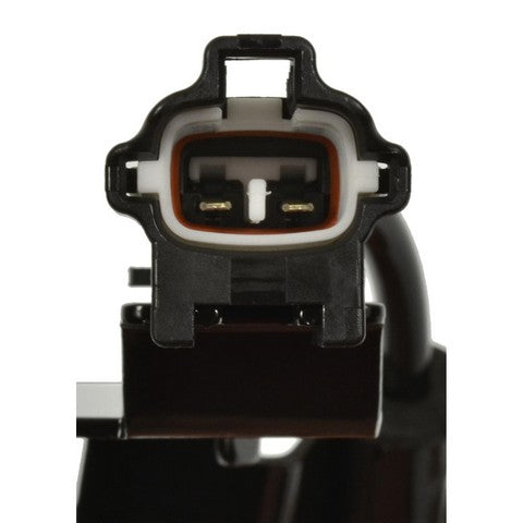 Standard Ignition ABS Wheel Speed Sensor P/N:ALS2538 Fits: Hyundai Santa Fe Sport 17-13, Hyundai Santa Fe Xl 17-13, Kia Sorento 14-13 - Image 2