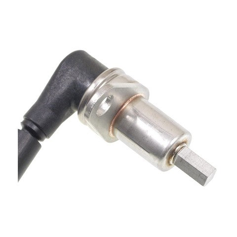 Standard Ignition ABS Wheel Speed Sensor P/N:ALS253 Fits: Nissan Nx 93-91, Nissan Sentra 94-91 - Image 3