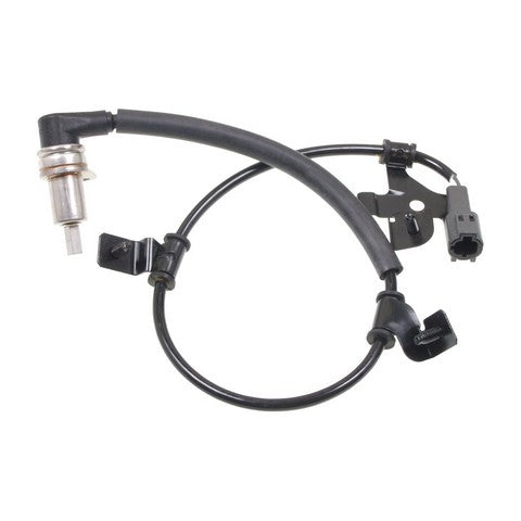 Standard Ignition ABS Wheel Speed Sensor P/N:ALS253 Fits: Nissan Nx 93-91, Nissan Sentra 94-91 - Image 1