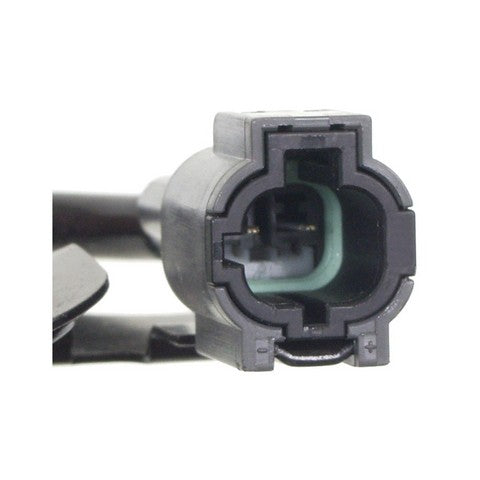 Standard Ignition ABS Wheel Speed Sensor P/N:ALS253 Fits: Nissan Nx 93-91, Nissan Sentra 94-91 - Image 2