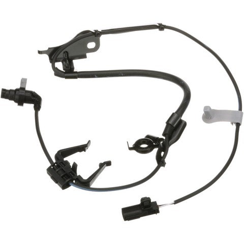Standard Ignition ABS Wheel Speed Sensor P/N:ALS2540 Fits: Lexus Rx350 15-10, Lexus Rx450h 12-10, Lexus Rx450h 2015, Toyota Highlander 18-08 - Image 3