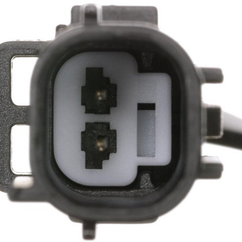 Standard Ignition ABS Wheel Speed Sensor P/N:ALS2540 Fits: Lexus Rx350 15-10, Lexus Rx450h 12-10, Lexus Rx450h 2015, Toyota Highlander 18-08 - Image 2