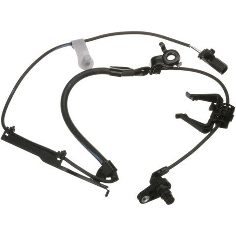 Standard Ignition ABS Wheel Speed Sensor P/N:ALS2540 Fits: Lexus Rx350 15-10, Lexus Rx450h 12-10, Lexus Rx450h 2015, Toyota Highlander 18-08 - Image 1