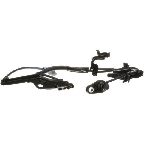 Standard Ignition ABS Wheel Speed Sensor P/N:ALS2540 Fits: Lexus Rx350 15-10, Lexus Rx450h 12-10, Lexus Rx450h 2015, Toyota Highlander 18-08 - Image 5