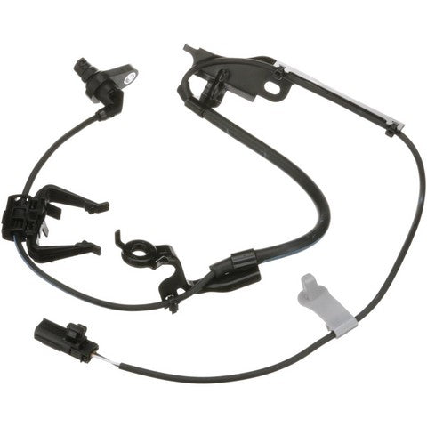 Standard Ignition ABS Wheel Speed Sensor P/N:ALS2540 Fits: Lexus Rx350 15-10, Lexus Rx450h 12-10, Lexus Rx450h 2015, Toyota Highlander 18-08 - Image 4