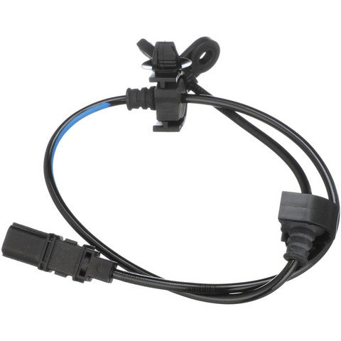 Standard Ignition ABS Wheel Speed Sensor,Tire Pressure Monitoring System (TPMS) Sensor P/N:ALS2541 Fits: Honda Civic 15-13 - Image 3