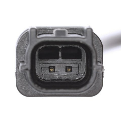 Standard Ignition ABS Wheel Speed Sensor,Tire Pressure Monitoring System (TPMS) Sensor P/N:ALS2541 Fits: Honda Civic 15-13 - Image 2