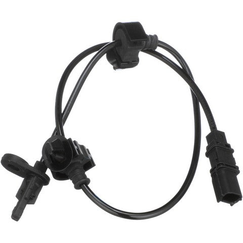 Standard Ignition ABS Wheel Speed Sensor,Tire Pressure Monitoring System (TPMS) Sensor P/N:ALS2541 Fits: Honda Civic 15-13 - Image 1