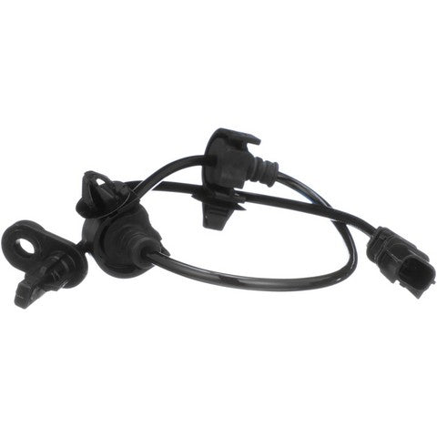 Standard Ignition ABS Wheel Speed Sensor,Tire Pressure Monitoring System (TPMS) Sensor P/N:ALS2541 Fits: Honda Civic 15-13 - Image 5