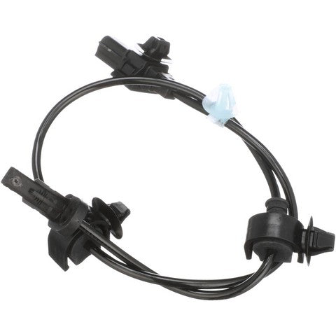 Standard Ignition ABS Wheel Speed Sensor,Tire Pressure Monitoring System (TPMS) Sensor P/N:ALS2542 Fits: Honda Civic 15-13 - Image 2