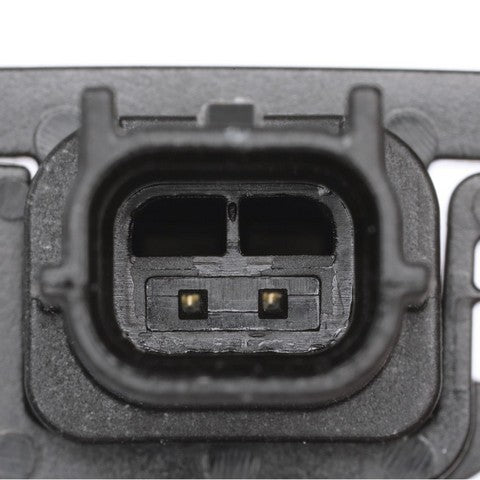 Standard Ignition ABS Wheel Speed Sensor,Tire Pressure Monitoring System (TPMS) Sensor P/N:ALS2542 Fits: Honda Civic 15-13 - Image 4