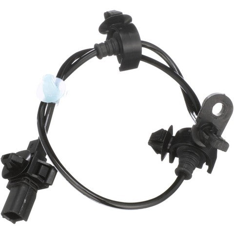 Standard Ignition ABS Wheel Speed Sensor,Tire Pressure Monitoring System (TPMS) Sensor P/N:ALS2542 Fits: Honda Civic 15-13 - Image 1