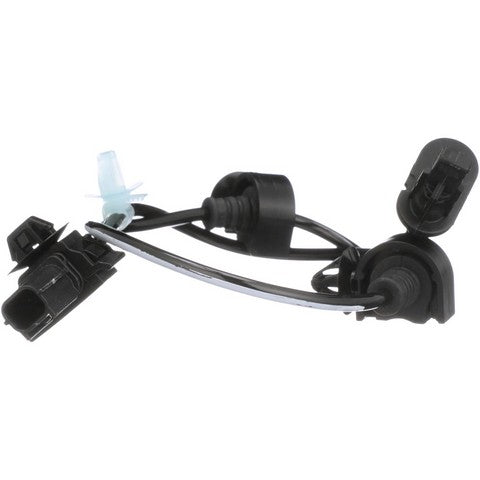 Standard Ignition ABS Wheel Speed Sensor,Tire Pressure Monitoring System (TPMS) Sensor P/N:ALS2542 Fits: Honda Civic 15-13 - Image 5