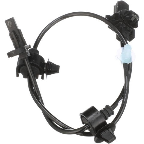 Standard Ignition ABS Wheel Speed Sensor,Tire Pressure Monitoring System (TPMS) Sensor P/N:ALS2542 Fits: Honda Civic 15-13 - Image 3