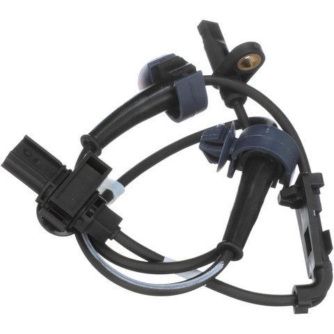 Standard Ignition ABS Wheel Speed Sensor,Tire Pressure Monitoring System (TPMS) Sensor P/N:ALS2543 Fits: Honda Civic 15-14 - Image 3