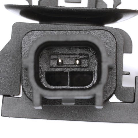 Standard Ignition ABS Wheel Speed Sensor,Tire Pressure Monitoring System (TPMS) Sensor P/N:ALS2543 Fits: Honda Civic 15-14 - Image 2