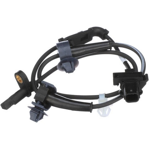 Standard Ignition ABS Wheel Speed Sensor,Tire Pressure Monitoring System (TPMS) Sensor P/N:ALS2543 Fits: Honda Civic 15-14 - Image 1