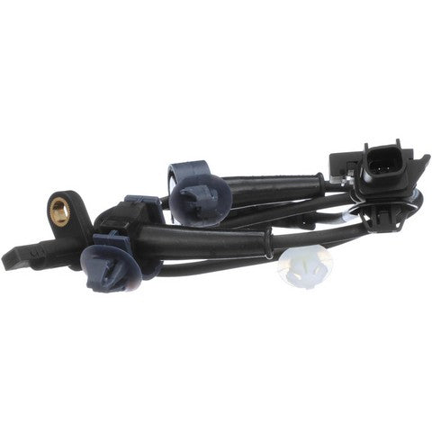 Standard Ignition ABS Wheel Speed Sensor,Tire Pressure Monitoring System (TPMS) Sensor P/N:ALS2543 Fits: Honda Civic 15-14 - Image 5