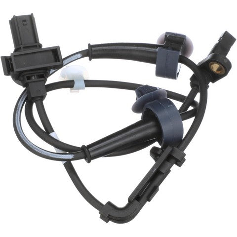 Standard Ignition ABS Wheel Speed Sensor,Tire Pressure Monitoring System (TPMS) Sensor P/N:ALS2543 Fits: Honda Civic 15-14 - Image 4