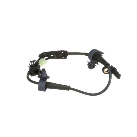 Standard Ignition ABS Wheel Speed Sensor,Tire Pressure Monitoring System (TPMS) Sensor P/N:ALS2544 Fits: Honda Civic 15-14 - Image 5