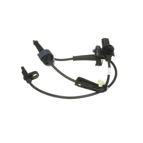 Standard Ignition ABS Wheel Speed Sensor,Tire Pressure Monitoring System (TPMS) Sensor P/N:ALS2544 Fits: Honda Civic 15-14 - Image 4